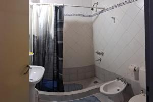 Apart Bienestar Dpto A