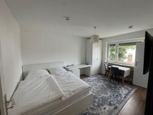 Exklusives Studio im Zentrum