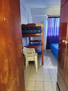 Kitnet - Praia Grande - Ocian