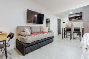 Departamento Aeropuerto Ezeiza