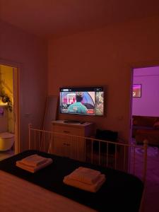 Quiet OldTown PlayStation & more Bucharest