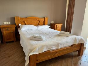 Hotel Sachino