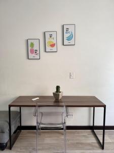 Na Quadra Praia Posto 5 Familiar NSC1137-601