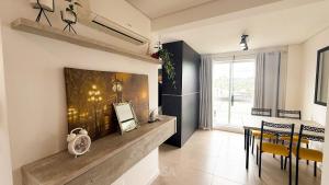 ASA | Loft Londres | Ao lado da Vila Germânica