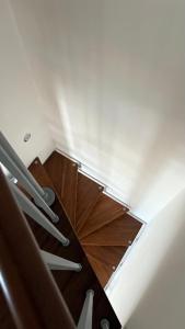 Suite Urbana Firenze