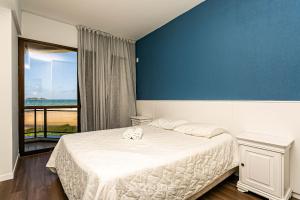 Condomínio Beira-Mar em Ingleses Norte - POR