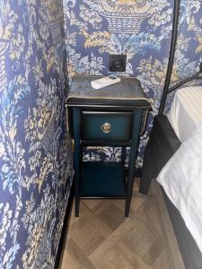 Cozy Apartment in Old Tbilisi