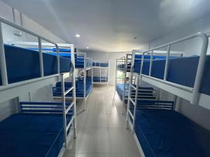 Phangan Arena Hostel