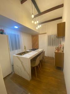 Apartamento piuma - 4hvězdičkové hotely ve městě Piúma