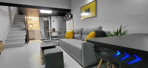 Nitro Inn 3 Premium - Wine Tasting - Souvenir - Art Gallery - Private Guided Tours - Relaxing - Romantic