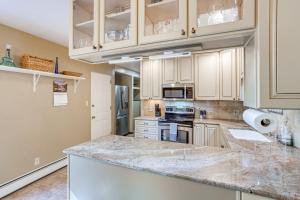 12 Mi to Mesa Verde Family Gem with Mountain Views