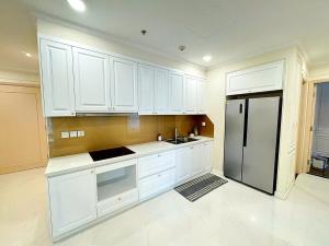 apartment landmark 4& vien landmark 81