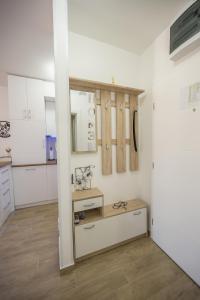 Apartman TRI KRALJA 3