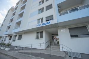 Apartman TRI KRALJA 3