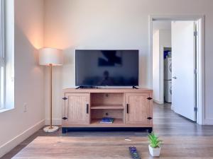 Monthier Downtown SA5S1U0