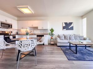 Monthier Downtown SA5S1U0