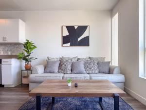 Monthier Downtown SA5S1U0