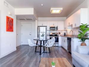 Monthier Downtown SA5S1U0