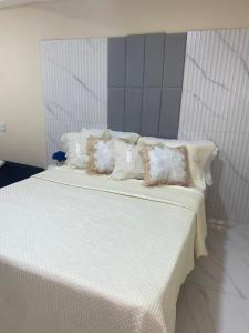 Apartamento piuma