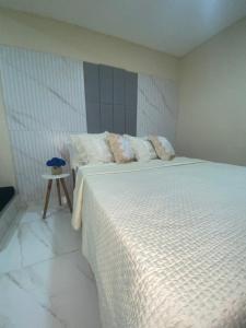 Apartamento piuma