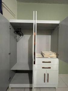 Apartamento em Brasília