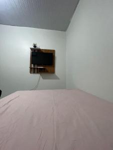 Apartamento em Brasília