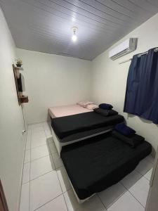 Apartamento em Brasília