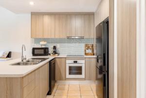 14 Mediterranean Port Douglas - Near Beach & Town