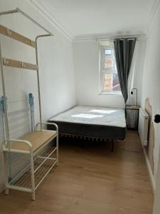 City Apartments Aldgate