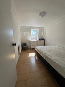 City Apartments Aldgate