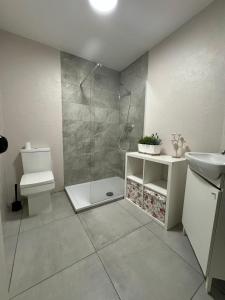 City Apartments Aldgate