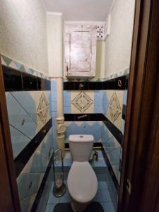 Подобова для Дорогова