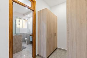 Luxury Villa in Reserva Conchal Golf & Beach