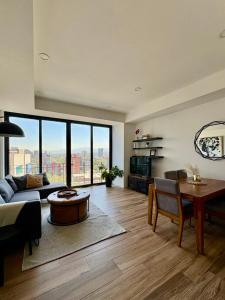 Apartment with Private Garden - Strutture non classificate a Cedro