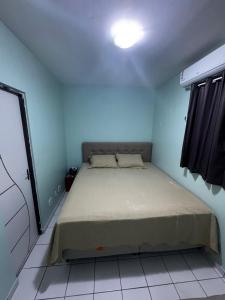 Aluguel de Apt na COP30