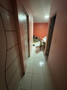 Aluguel de Apt na COP30