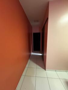 Aluguel de Apt na COP30