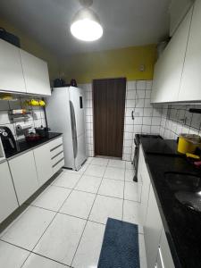 Aluguel de Apt na COP30