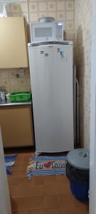 Apto aconchegante pitangueiras