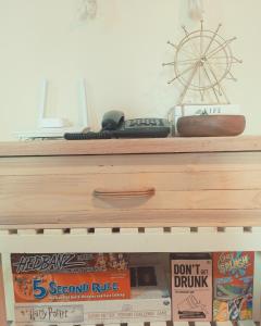 Family Comfort Zone Staycation at Greenhills