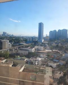 Family Comfort Zone Staycation at Greenhills