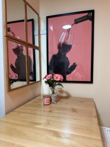 Family Comfort Zone Staycation at Greenhills