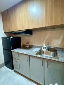 Family Comfort Zone Staycation at Greenhills