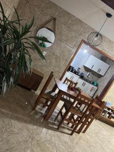 Morangos Vale Florido Casa Verde