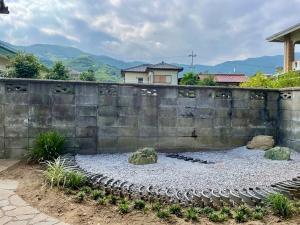 MYOJI HOUSE 2 Traditional Japanese Stay