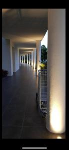 LUJOSO DEPA CON PLAYA PRIVADA en la Isla Residences Acapulco