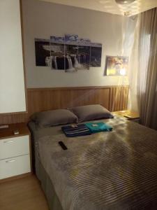 RIO DE JANEIRO São Cristóvão Luxo