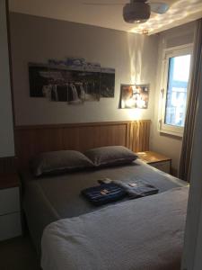 RIO DE JANEIRO São Cristóvão Luxo