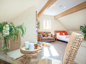 Orchard View-Uk40871