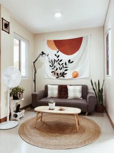 SafeHouse Elyu Transient